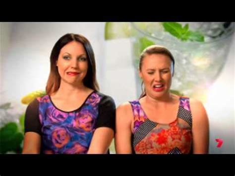 my kitchen rules 2014 chloe and kelly|my kitchen rules season 5.